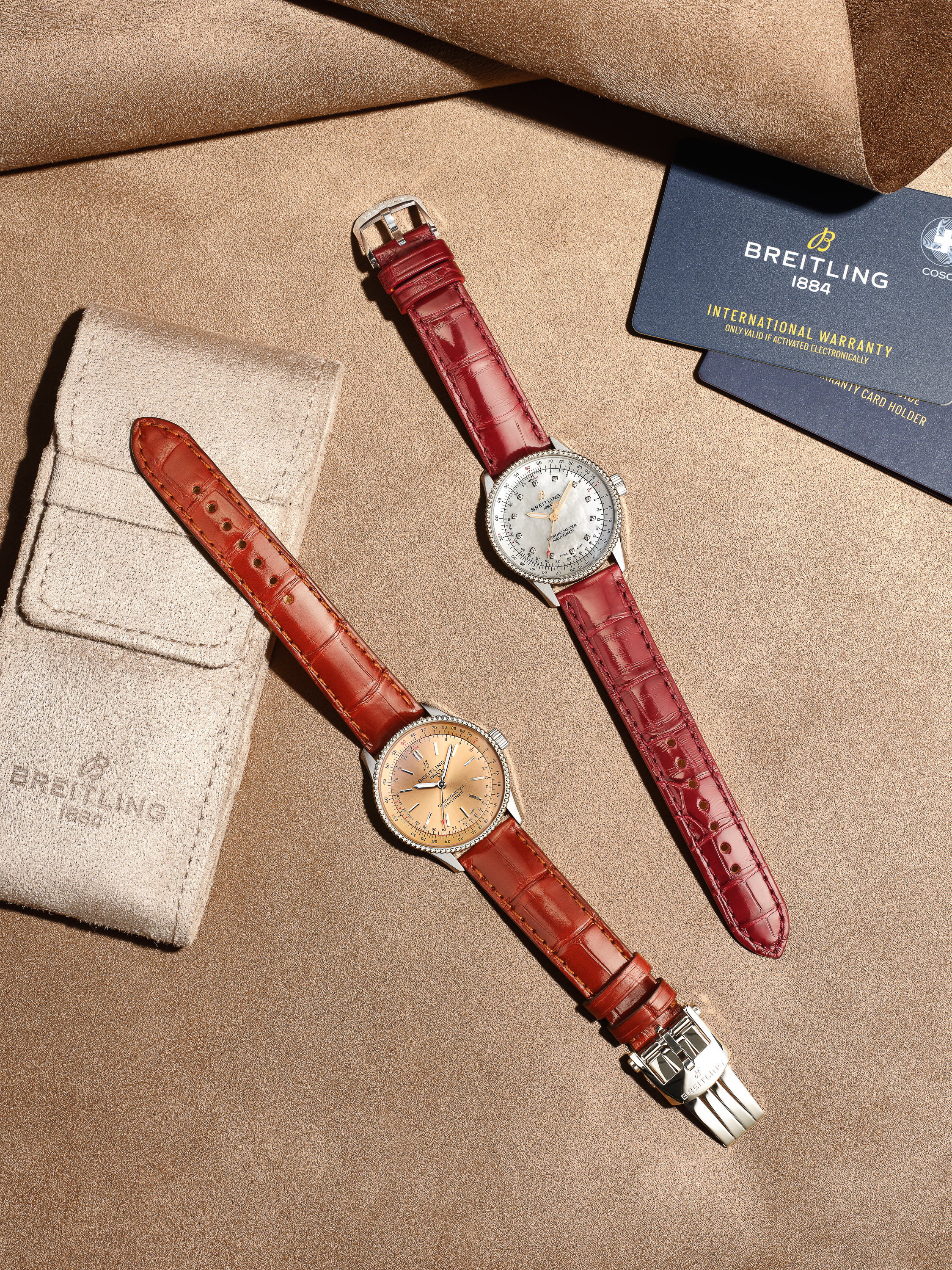 Used bucherer watches hot sale
